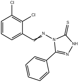 420813-25-8 structural image