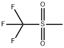 421-82-9 structural image