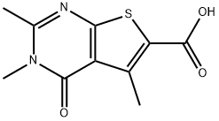 421561-46-8 structural image
