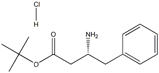 422324-39-8 structural image