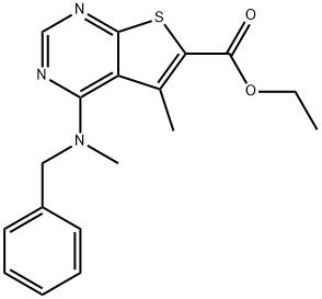 422560-75-6 structural image
