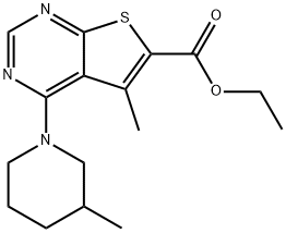 422560-83-6 structural image