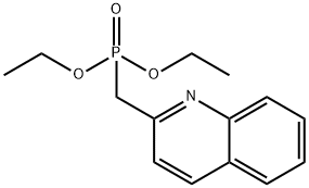 42333-51-7 structural image