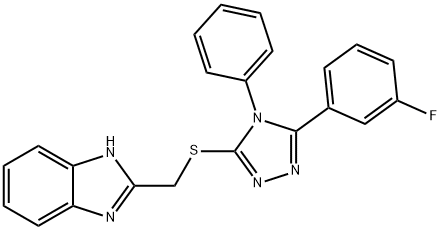 423729-80-0 structural image