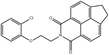 423732-35-8 structural image