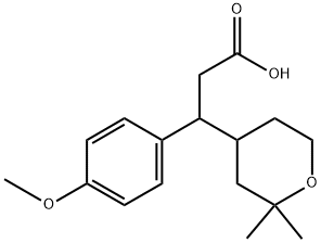423736-92-9 structural image