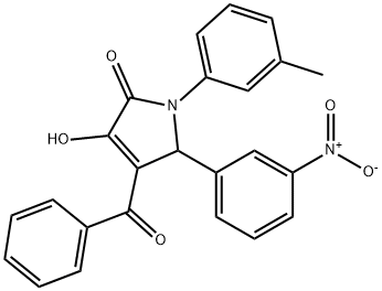 423744-16-5 structural image