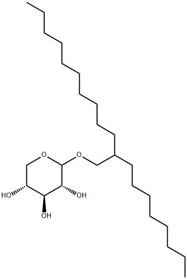 423772-95-6 structural image