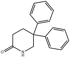 4238-69-1 structural image