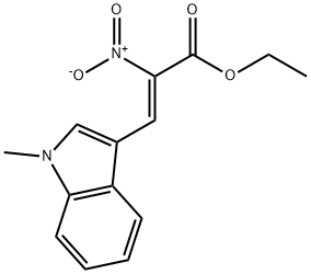 42450-62-4 structural image