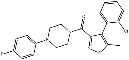 425373-10-0 structural image