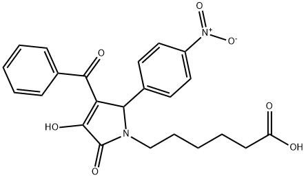 425397-51-9 structural image