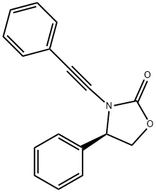 425605-13-6 structural image