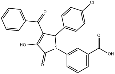 425617-66-9 structural image