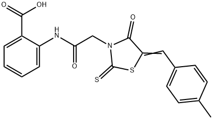 425663-48-5 structural image