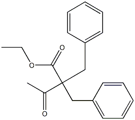 42597-26-2 structural image