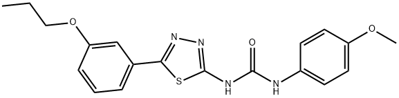 426240-95-1 structural image