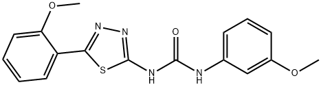 426251-67-4 structural image