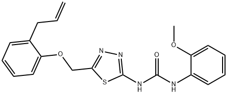 428478-12-0 structural image