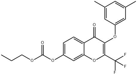 428831-57-6 structural image