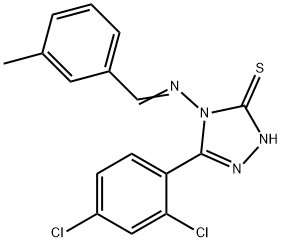 430448-34-3 structural image