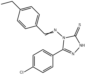 430451-03-9 structural image