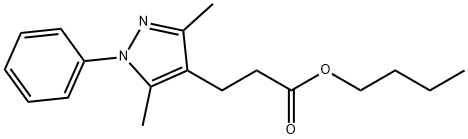 430468-62-5 structural image