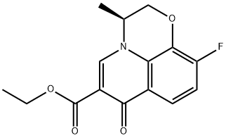 431058-46-7 structural image