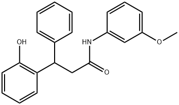 431915-94-5 structural image