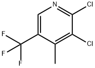 431942-49-3 structural image