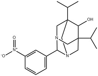 431977-16-1 structural image