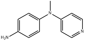 432050-15-2 structural image