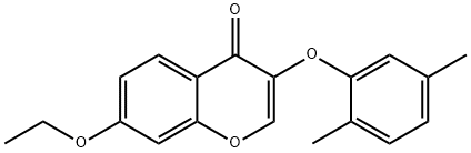 432501-11-6 structural image