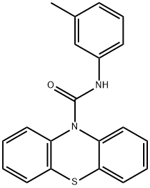 432503-26-9 structural image