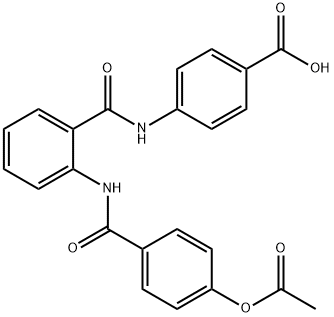 432511-62-1 structural image