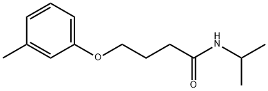 432511-96-1 structural image