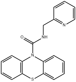 432514-67-5 structural image