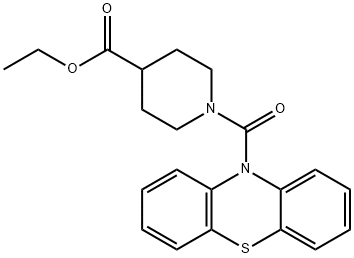 432525-49-0 structural image