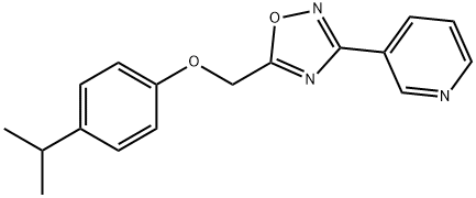 432536-93-1 structural image