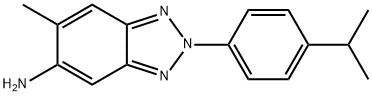 433241-34-0 structural image