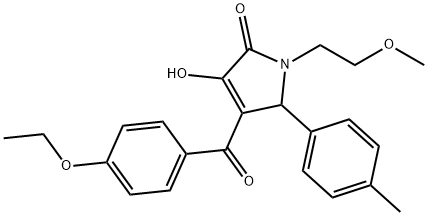 433251-90-2 structural image