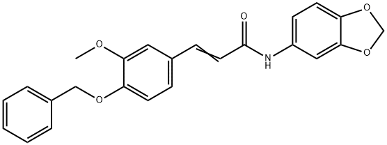 433255-70-0 structural image