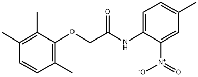 433256-85-0 structural image