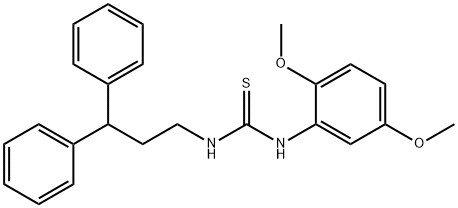 433309-85-4 structural image