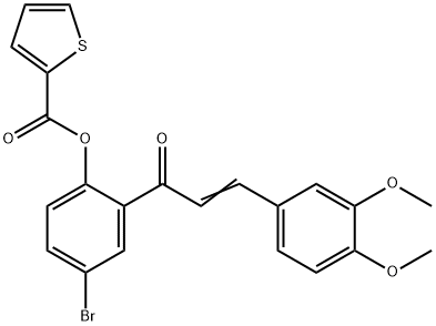 433325-02-1 structural image