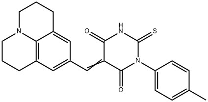 433330-04-2 structural image