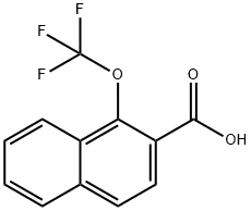 433330-69-9 structural image