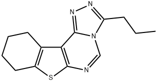 433696-91-4 structural image