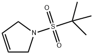 433927-95-8 structural image