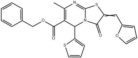 433950-22-2 structural image